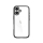 Spigen Ultra Hybrid do Iphone 17 Matte Black - 1359901 - zdjęcie 4